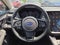 2024 Subaru Outback Onyx Edition XT