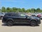 2024 Subaru Outback Onyx Edition XT