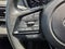 2024 Subaru Outback Onyx Edition XT