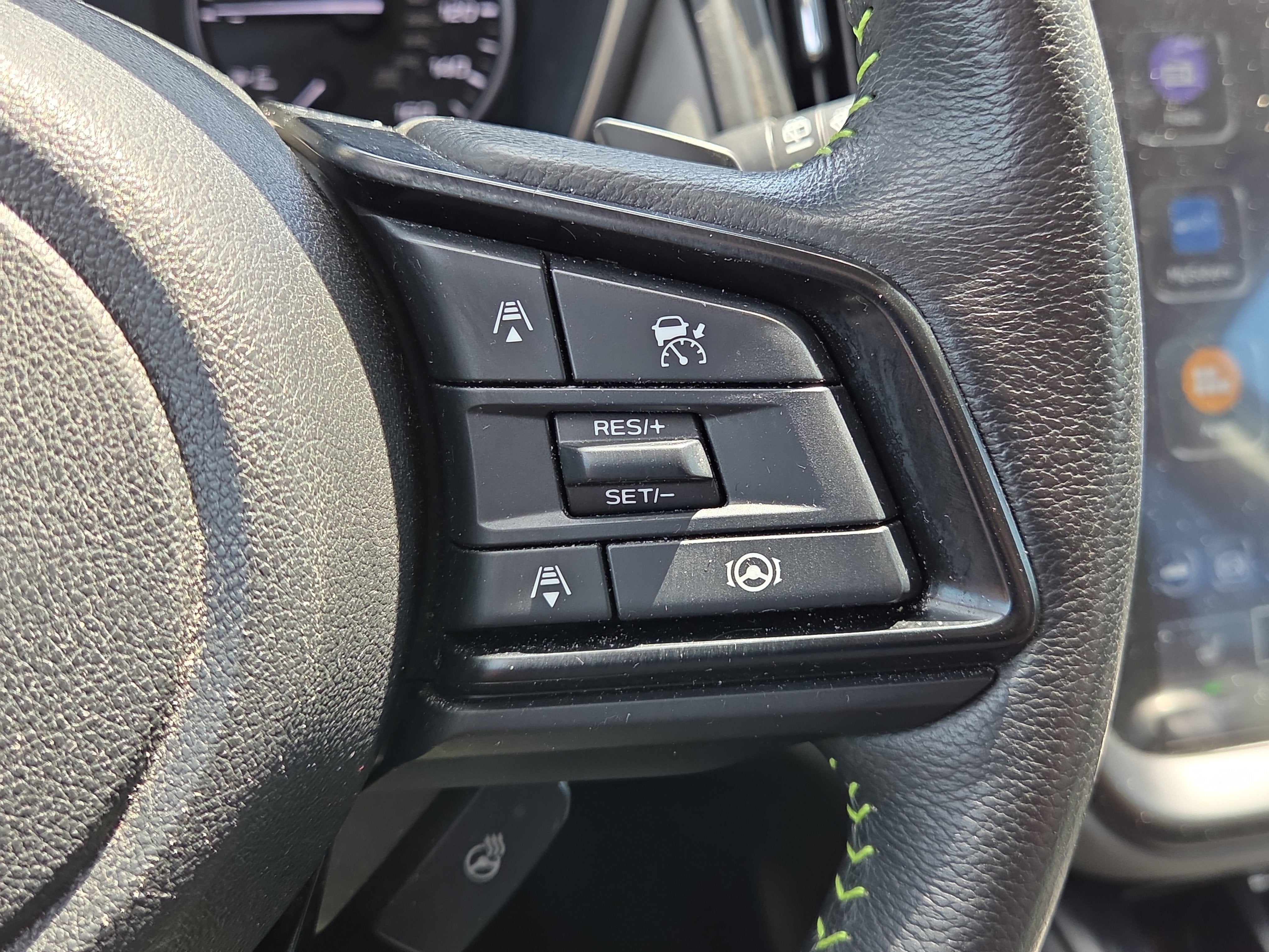 2024 Subaru Outback Onyx Edition XT