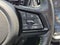 2024 Subaru Outback Onyx Edition XT