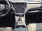 2024 Subaru Outback Onyx Edition XT