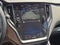2024 Subaru Outback Onyx Edition XT