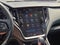 2024 Subaru Outback Onyx Edition XT
