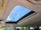 2024 Subaru Outback Onyx Edition XT