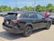 2024 Subaru Outback Onyx Edition XT