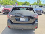 2024 Subaru Outback Onyx Edition XT