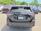 2024 Subaru Outback Onyx Edition XT