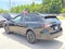 2024 Subaru Outback Onyx Edition XT