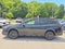 2024 Subaru Outback Onyx Edition XT