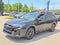 2024 Subaru Outback Onyx Edition XT