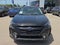 2024 Subaru Outback Onyx Edition XT