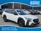 2025 Subaru Outback Onyx Edition XT