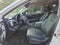2025 Subaru Outback Onyx Edition XT