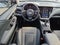 2025 Subaru Outback Onyx Edition XT