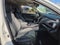 2025 Subaru Outback Onyx Edition XT