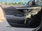 2025 Subaru Outback Onyx Edition XT