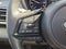 2025 Subaru Outback Onyx Edition XT