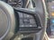 2025 Subaru Outback Onyx Edition XT