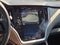 2025 Subaru Outback Onyx Edition XT