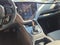 2025 Subaru Outback Onyx Edition XT