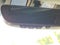 2025 Subaru Outback Onyx Edition XT