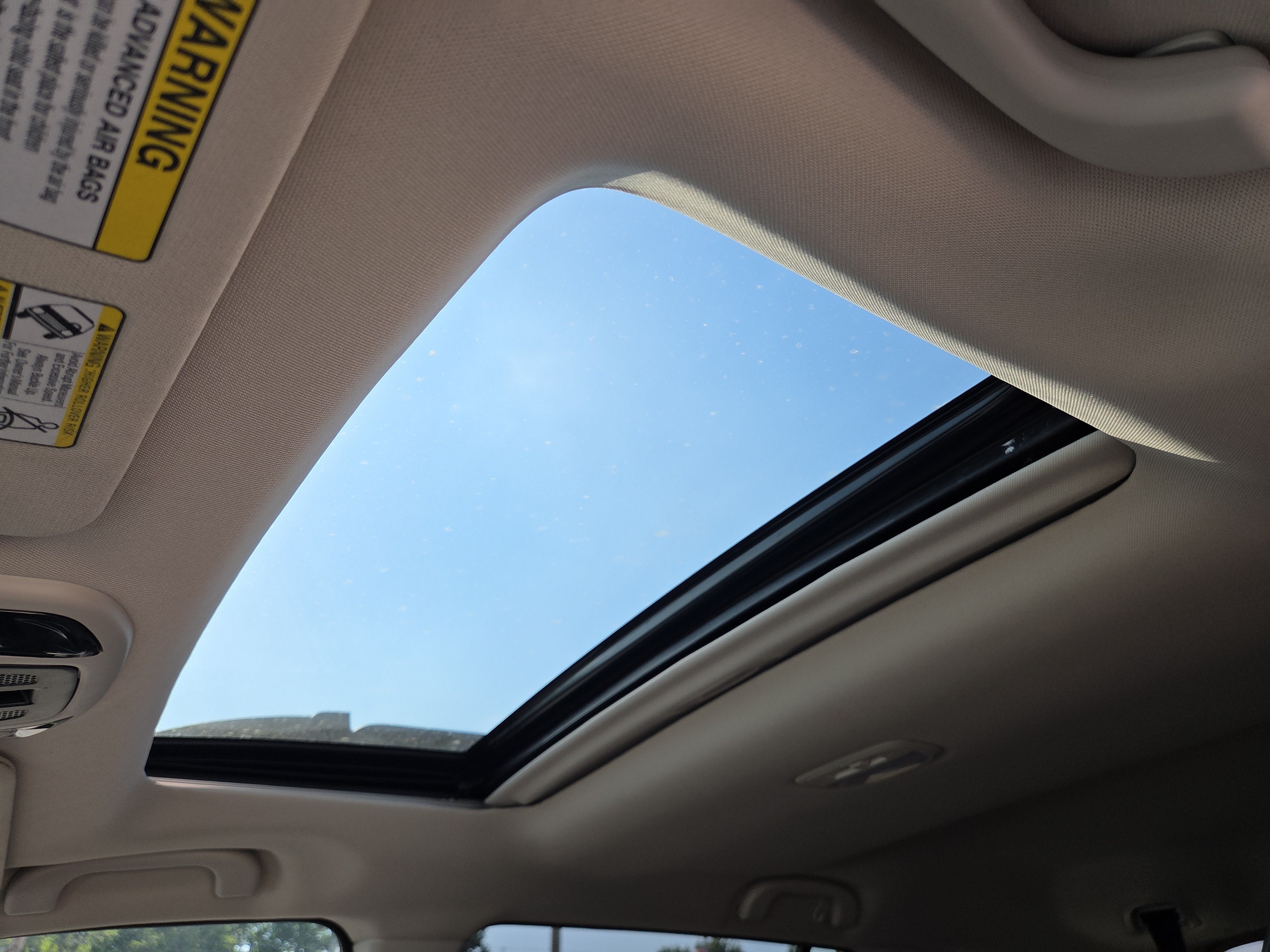 2025 Subaru Outback Onyx Edition XT