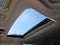 2025 Subaru Outback Onyx Edition XT