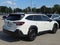 2025 Subaru Outback Onyx Edition XT
