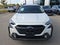 2025 Subaru Outback Onyx Edition XT