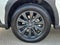 2025 Subaru Outback Onyx Edition XT