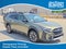 2025 Subaru Outback Limited XT