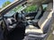2025 Subaru Outback Limited XT