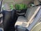 2025 Subaru Outback Limited XT