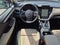2025 Subaru Outback Limited XT