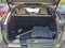 2025 Subaru Outback Limited XT