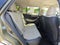 2025 Subaru Outback Limited XT
