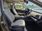 2025 Subaru Outback Limited XT