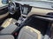 2025 Subaru Outback Limited XT