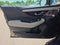 2025 Subaru Outback Limited XT