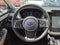 2025 Subaru Outback Limited XT