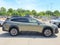 2025 Subaru Outback Limited XT