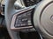2025 Subaru Outback Limited XT