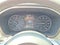 2025 Subaru Outback Limited XT