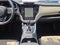 2025 Subaru Outback Limited XT
