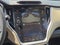 2025 Subaru Outback Limited XT