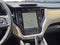 2025 Subaru Outback Limited XT