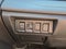 2025 Subaru Outback Limited XT