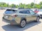 2025 Subaru Outback Limited XT