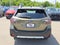 2025 Subaru Outback Limited XT